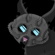 † Nameless Ghoul †