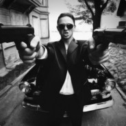 都她Ma的太麻烦