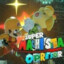 Mario Machista