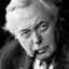 Harold Wilson