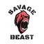 SAVAGE_BEAST