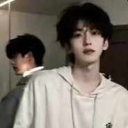 帅到被村里人议论