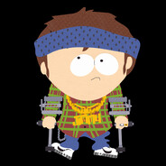 KentAgent Steam avatar