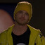 Jesse Pinkman