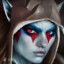 Windrunner-