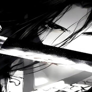 月抛 - steam id 76561199490709904