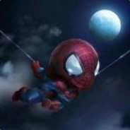 上不了清华跟我上A大