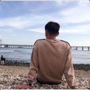 最帅不过十八岁