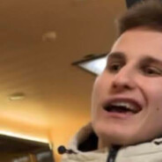 Aki Nikkinen (Kotijoukot)