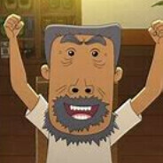 国家有力量 avatar