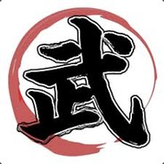 TJ03