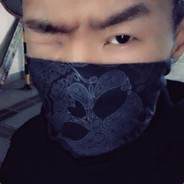 丶李小璐的假奶亮了