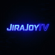 JiraJoy