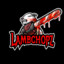 Lambchopz