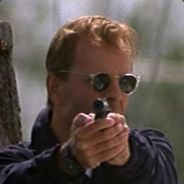 Zoid - steam id 76561197964314065