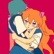 不是假发是桂花