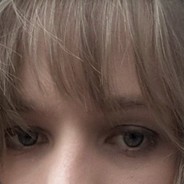 Blagablag - steam id 76561197971021479