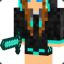 Xx__PooMaster__xX