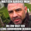 Sexy buurvrouw4