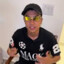 Drinho do Dry