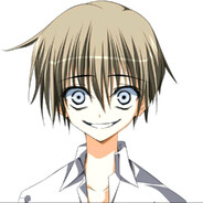 感觉你玩yuzusoft一定不如我