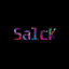 †SalcK