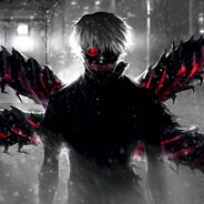 古柯鹼鹼柯古 - steam id 76561197962588393
