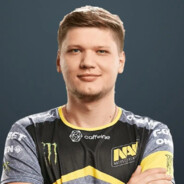 S1MPLE