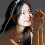 ポニーテールは振り向かせない