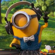 唔好理，总之好犀利