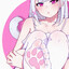 nya nya meow ;3