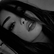 Dšone - steam id 76561199028496078