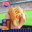 Typical MCG Hotdog Enjoyer's Avatar