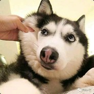 反诈app提醒你对面不止一丝