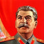 Stalin
