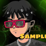 一碗酸汤肉沫炒饭