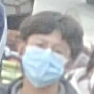 上科院第一滑板手