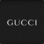 Gucci #NuRatez