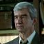 Jack McCoy