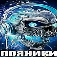 палецбабушки