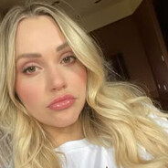 K U L 1 - steam id 76561199186578426