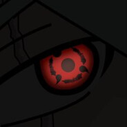 Carroça q te bota Steam avatar
