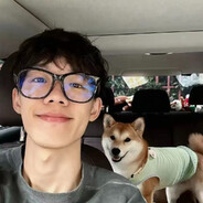 小帅也有忧伤吗？