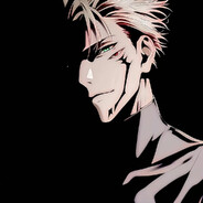 警备司令官全斗焕