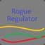 RogueRegulator