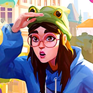 IZI