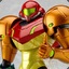 Metroid