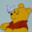 WinnieThePooh