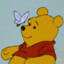 WinnieThePooh