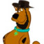 Scooby jew